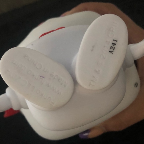 Ghostbusters Stay Puft Funko POP - Picture 10 of 13